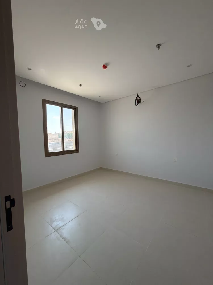 شقة للبيع في شارع السويدي العام الفرعي, حي السويدي, مدينة الرياض, منطقة الرياض 11