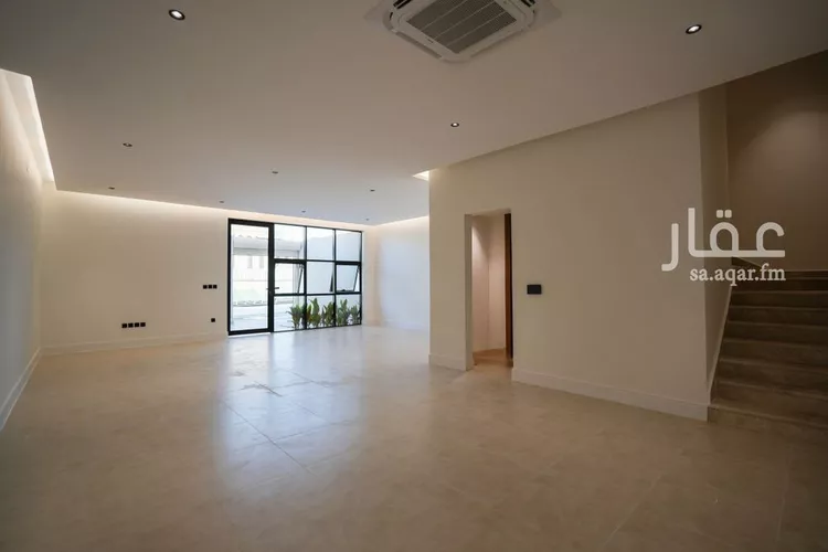 فيلا للبيع في شارع يوسف الصنهاجي, حي الأندلس, مدينة الرياض, منطقة الرياض