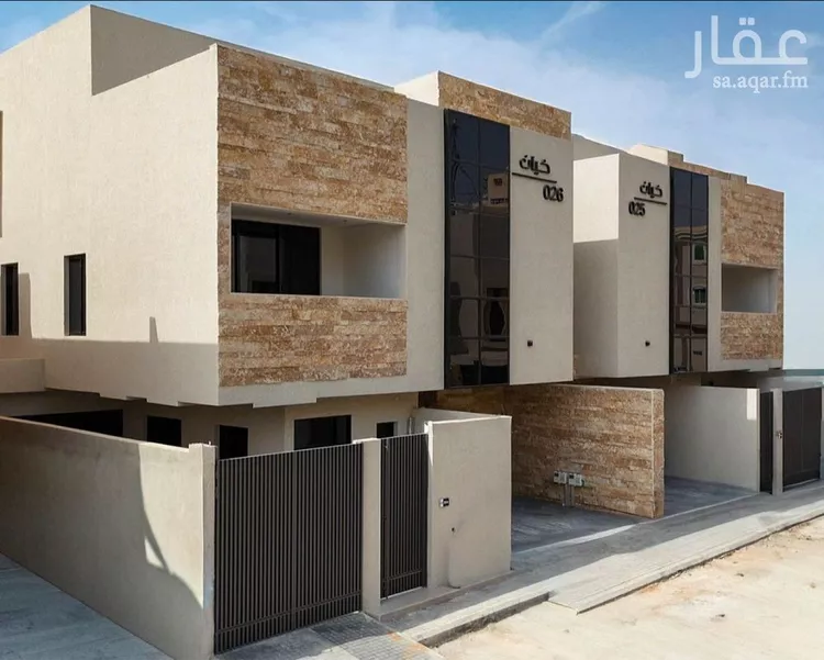 دور للبيع في شارع رقم 190, حي الياسمين, مدينة الرياض, منطقة الرياض