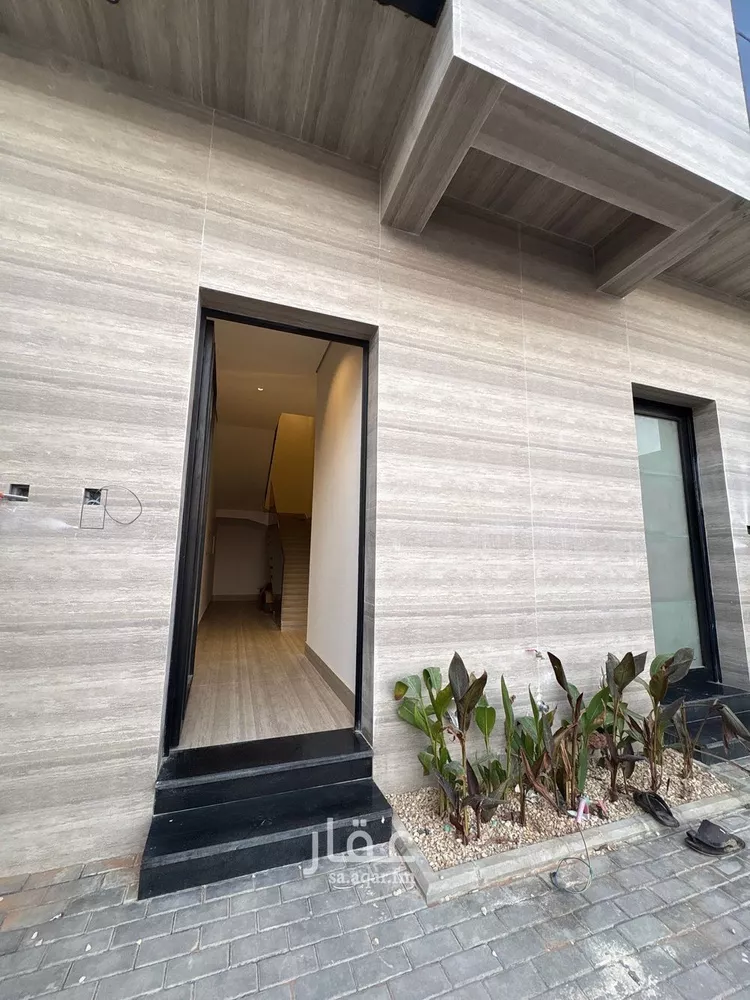 دور للبيع في حي النرجس, مدينة الرياض, منطقة الرياض صورة 4