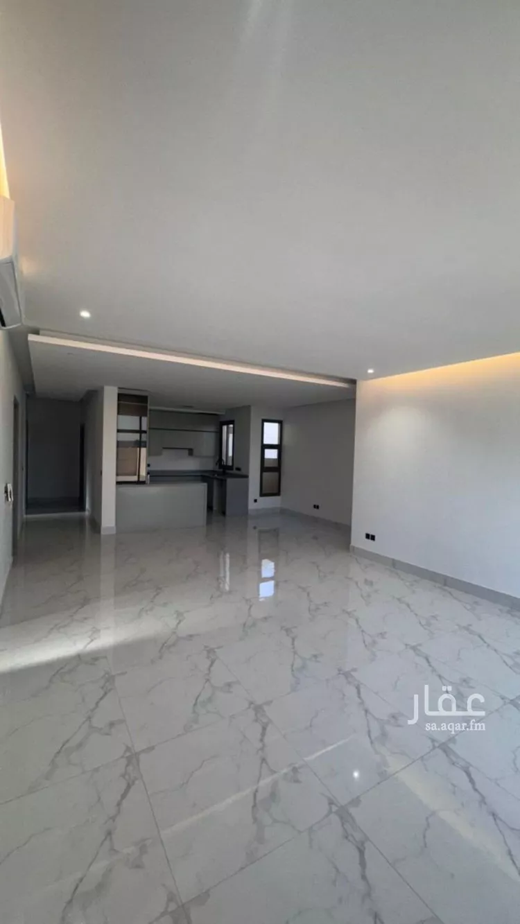 شقة للبيع في شارع الوفاء, حي قرطبة, مدينة الرياض, منطقة الرياض