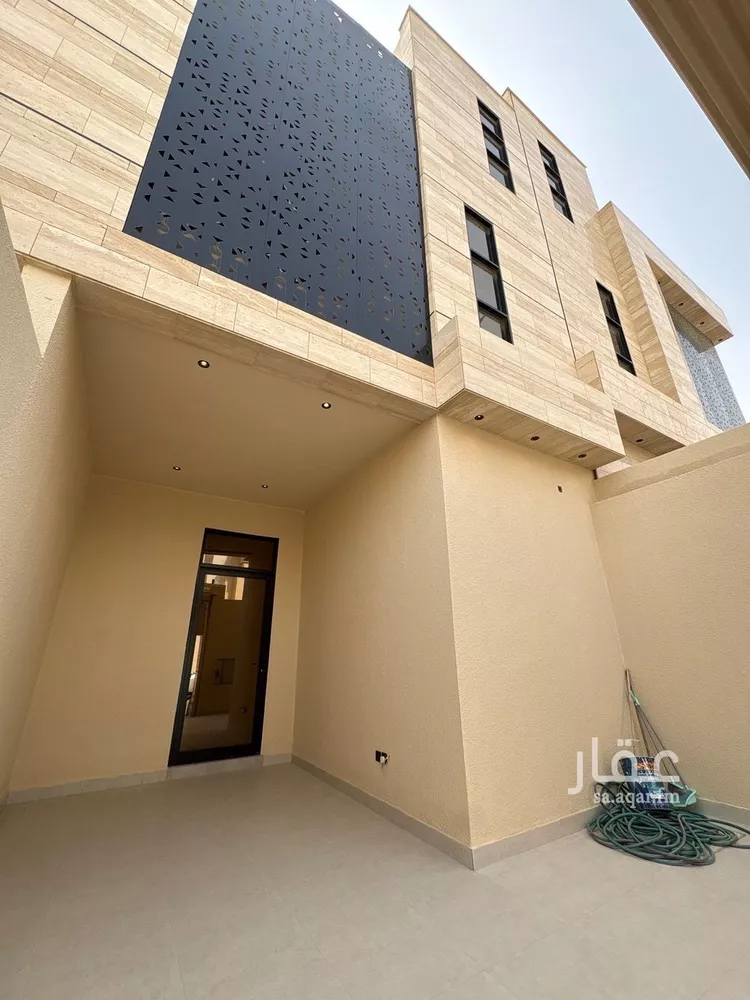 فيلا للبيع في شارع رقم 355, حي النرجس, مدينة الرياض, منطقة الرياض صورة 3