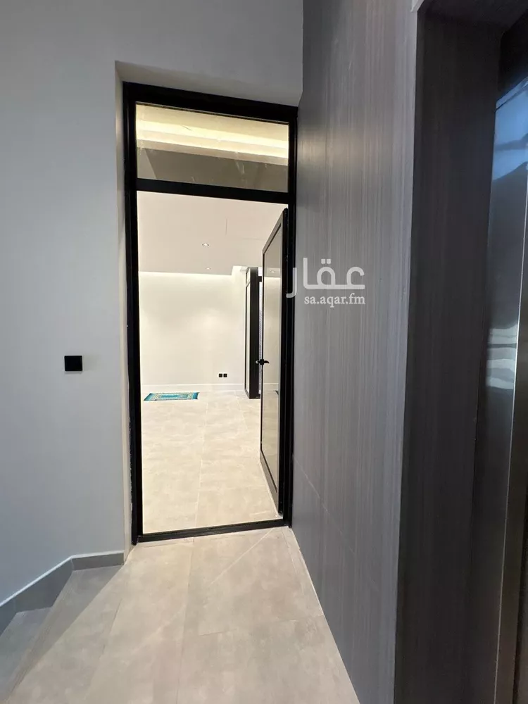 دور للبيع في شارع رقم 355, حي النرجس, مدينة الرياض, منطقة الرياض صورة 5