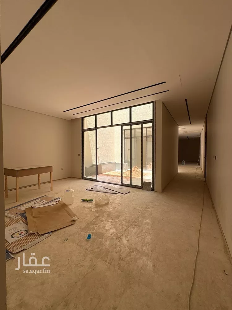 دور للبيع في شارع علي بن طاهر, حي العارض, مدينة الرياض, منطقة الرياض 7