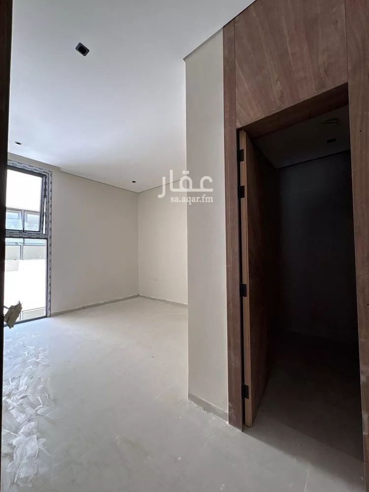 دور للبيع في شارع علي بن طاهر, حي العارض, مدينة الرياض, منطقة الرياض 9