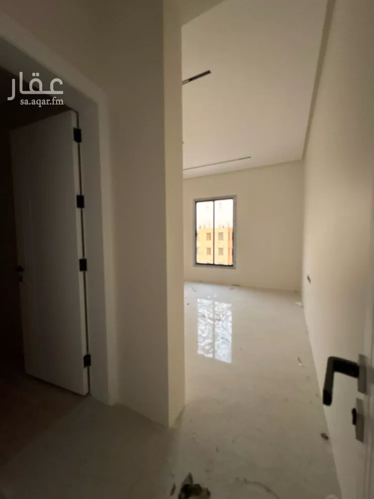 شقة للبيع في شارع شهيد الدين ثم الوطن عبدالرحمن سعيد عبد, حي السعادة, مدينة الرياض, منطقة الرياض 7