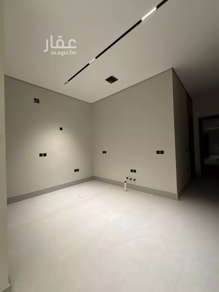 دور للبيع في شارع ضرما, حي البديعة, مدينة الرياض, منطقة الرياض 7