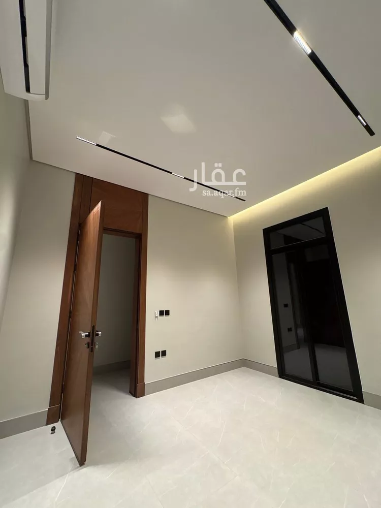 دور للبيع في شارع ضرما, حي البديعة, مدينة الرياض, منطقة الرياض 9