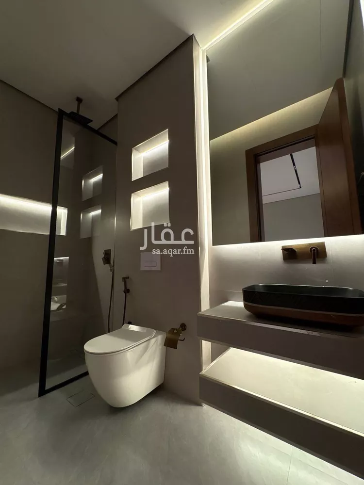 دور للبيع في شارع ضرما, حي البديعة, مدينة الرياض, منطقة الرياض 11