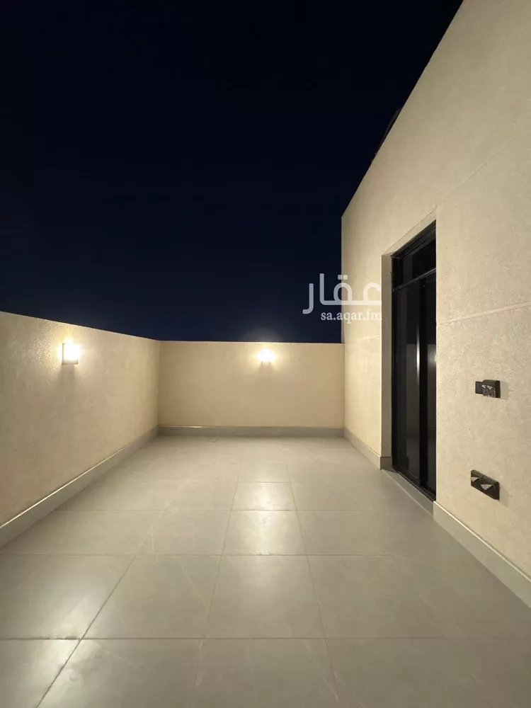 دور للبيع في شارع ضرما, حي البديعة, مدينة الرياض, منطقة الرياض 12