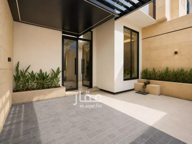 Villa for Sale in Riyadh Al Masif صورة 3