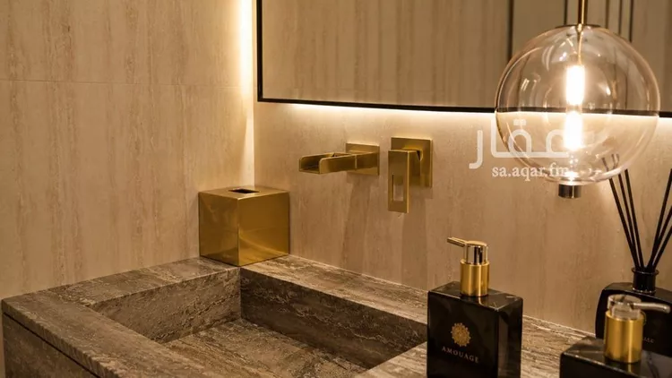 Villa for Sale in Riyadh Al Masif 10