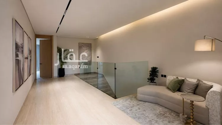 Villa for Sale in Riyadh Al Masif 12