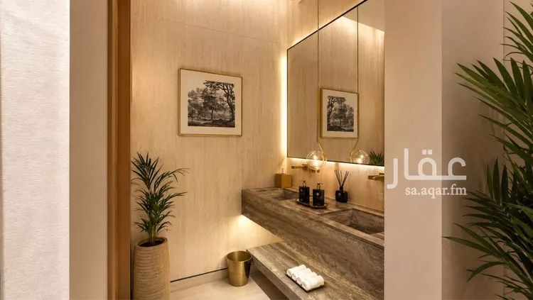 Villa for Sale in Riyadh Al Masif 20