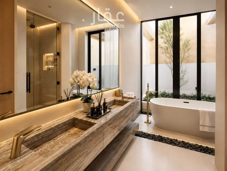 Villa for Sale in Riyadh Al Masif 19