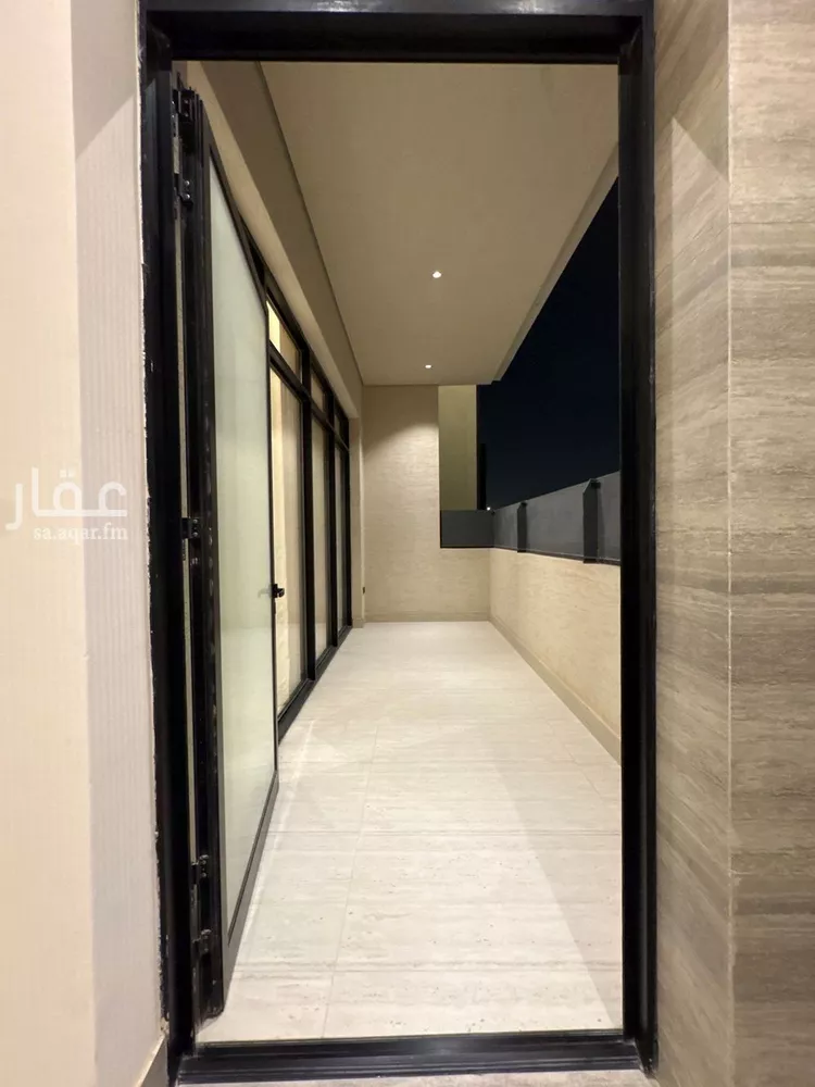 دور للبيع في حي النرجس, مدينة الرياض, منطقة الرياض 4