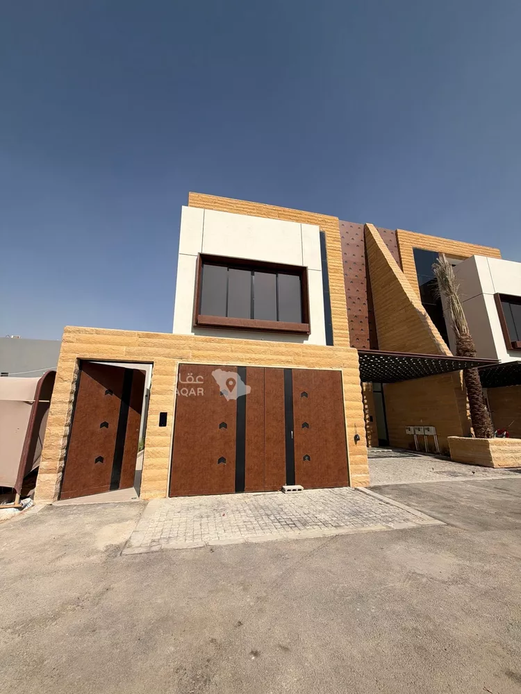 Floor for Sale in Riyadh Al Qirawan