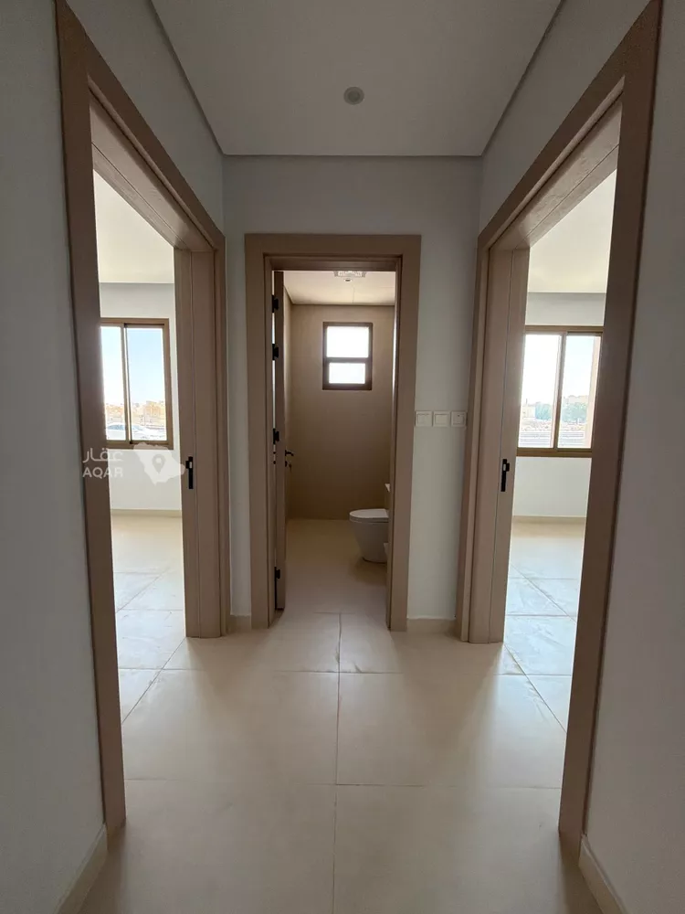 شقة للبيع في شارع السويدي العام الفرعي, حي السويدي, مدينة الرياض, منطقة الرياض 10