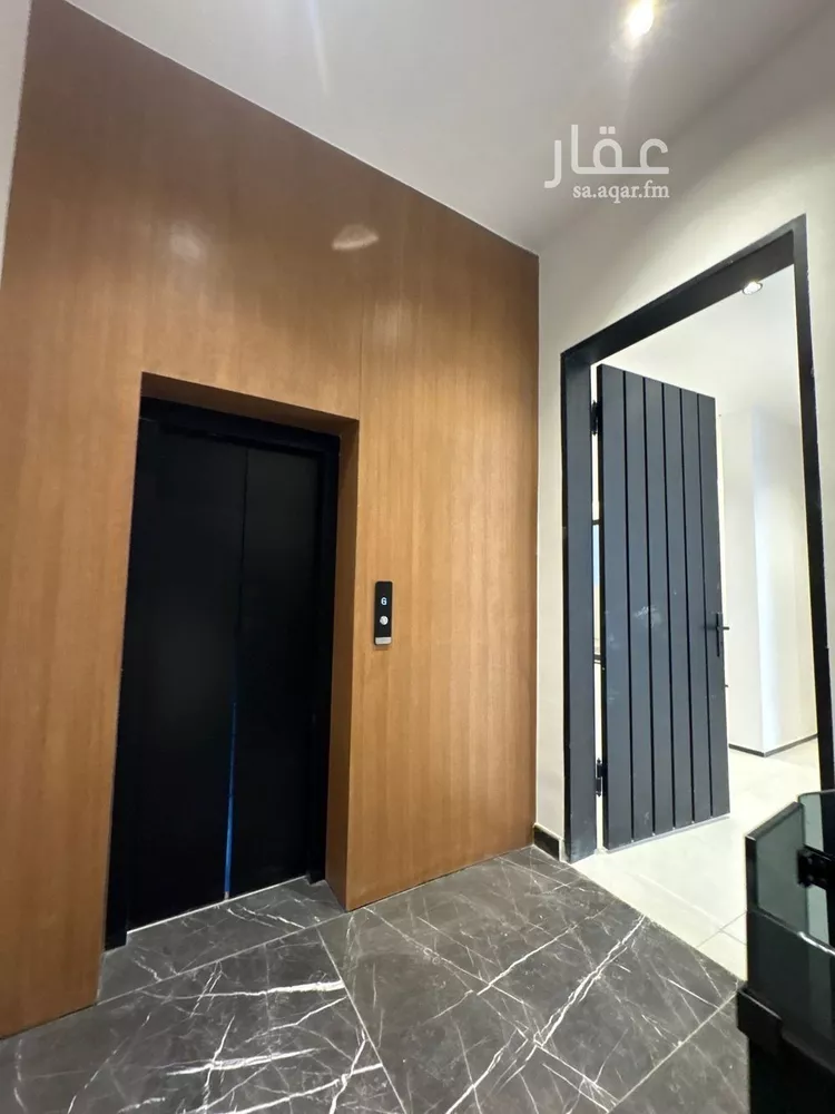 دور للبيع في شارع يعقوب بن حميد, حي العارض, مدينة الرياض, منطقة الرياض صورة 5