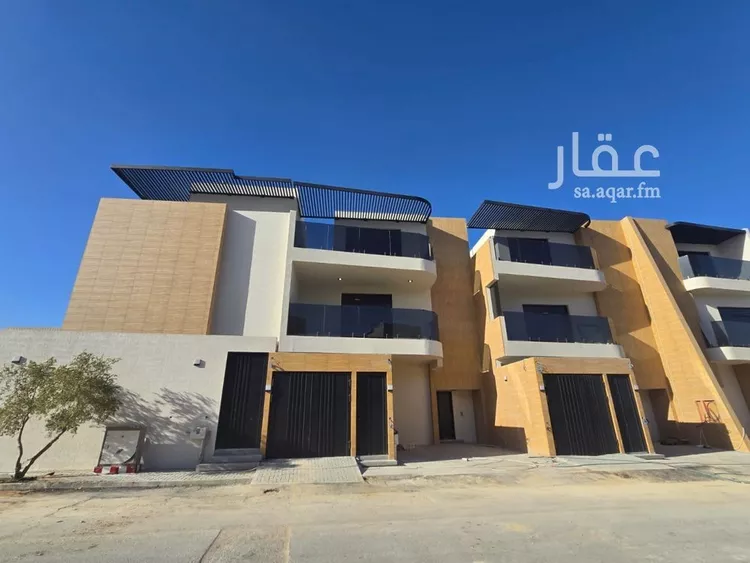 دور للبيع في شارع ضرما, حي البديعة, مدينة الرياض, منطقة الرياض صورة 2