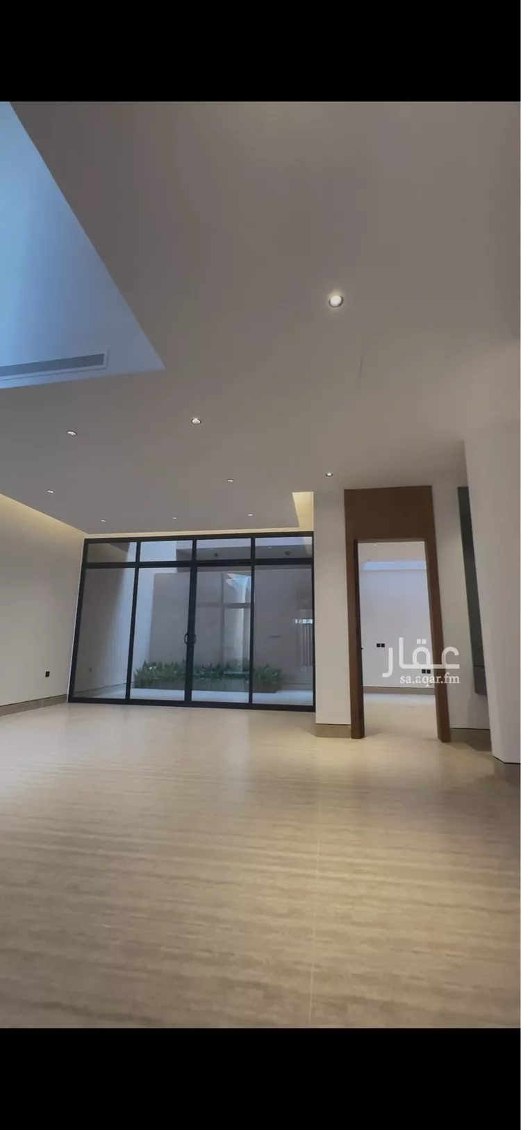 Villa for Sale in Riyadh An Narjis
