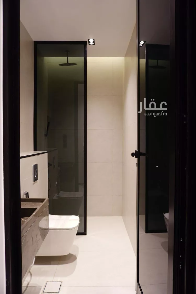 فيلا للبيع في حي النرجس, مدينة الرياض, منطقة الرياض 9