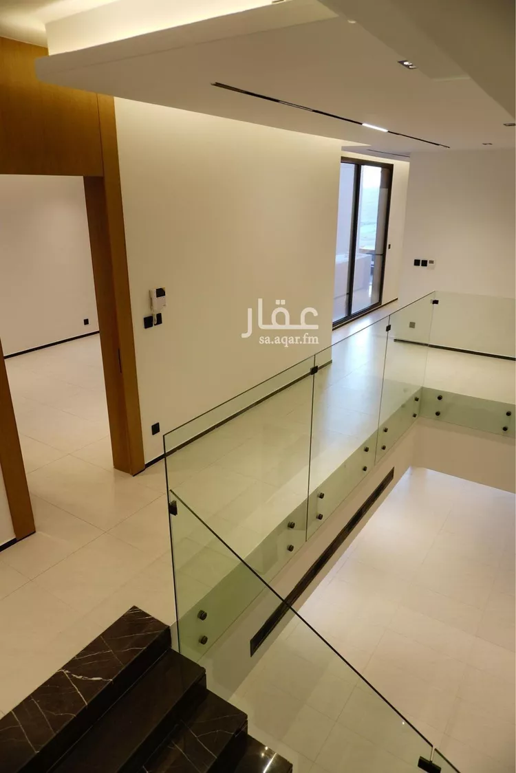 فيلا للبيع في حي النرجس, مدينة الرياض, منطقة الرياض 11