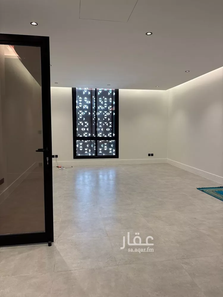 دور للبيع في شارع رقم 355, حي النرجس, مدينة الرياض, منطقة الرياض 7