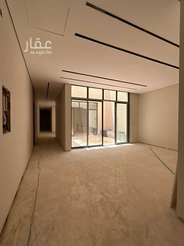 Floor for Sale in Riyadh Al Arid صورة 5