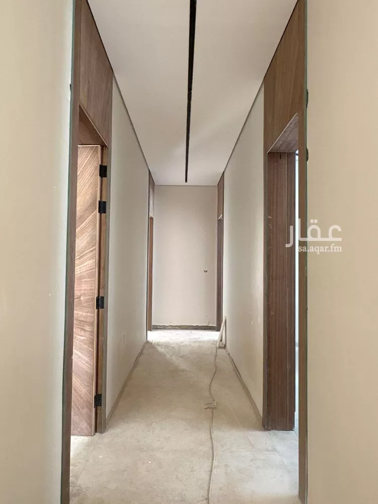 دور للبيع في شارع علي بن طاهر, حي العارض, مدينة الرياض, منطقة الرياض 8