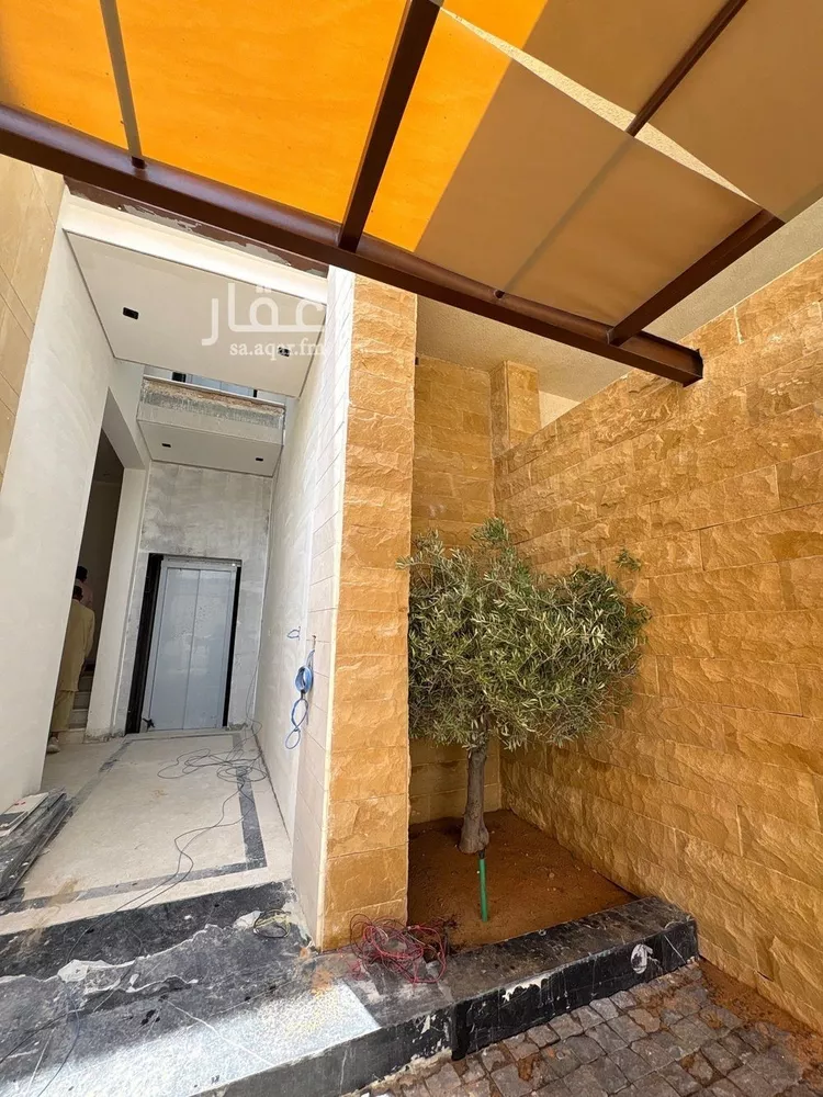 دور للبيع في شارع علي بن طاهر, حي العارض, مدينة الرياض, منطقة الرياض صورة 2