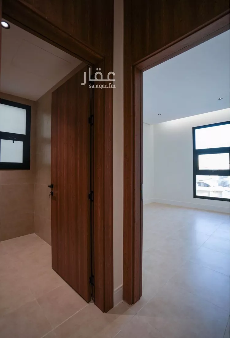 فيلا للبيع في شارع يوسف الصنهاجي, حي الأندلس, مدينة الرياض, منطقة الرياض 6