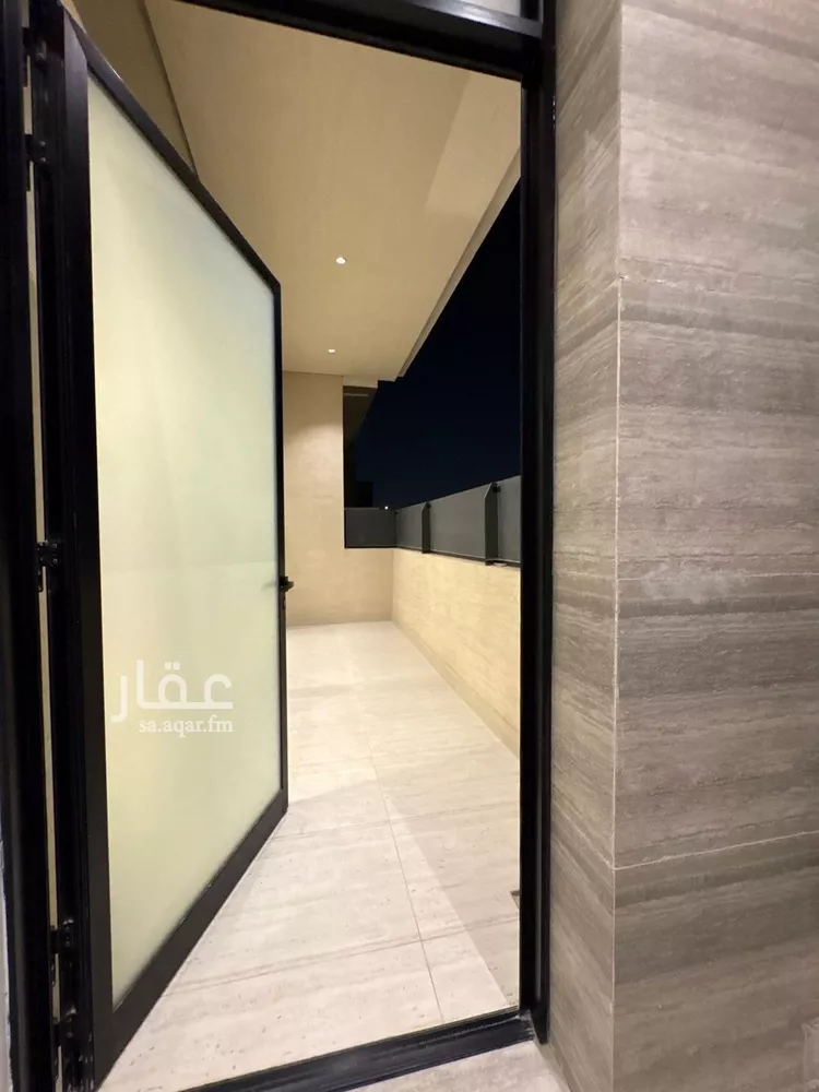 دور للبيع في حي النرجس, مدينة الرياض, منطقة الرياض صورة 5