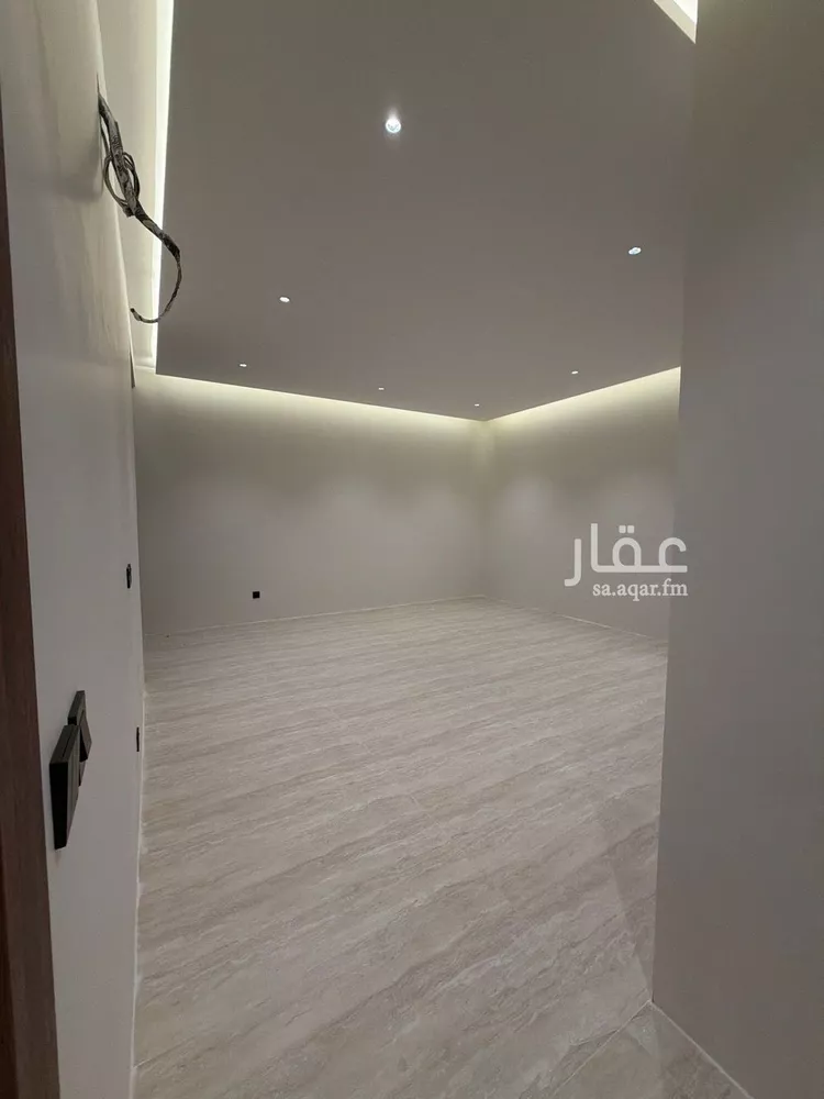 Floor for Sale in Riyadh Ishbiliyah صورة 4