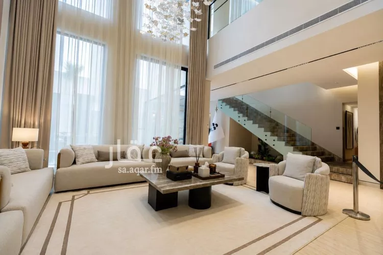 Villa for Sale in Riyadh Al Masif صورة 4