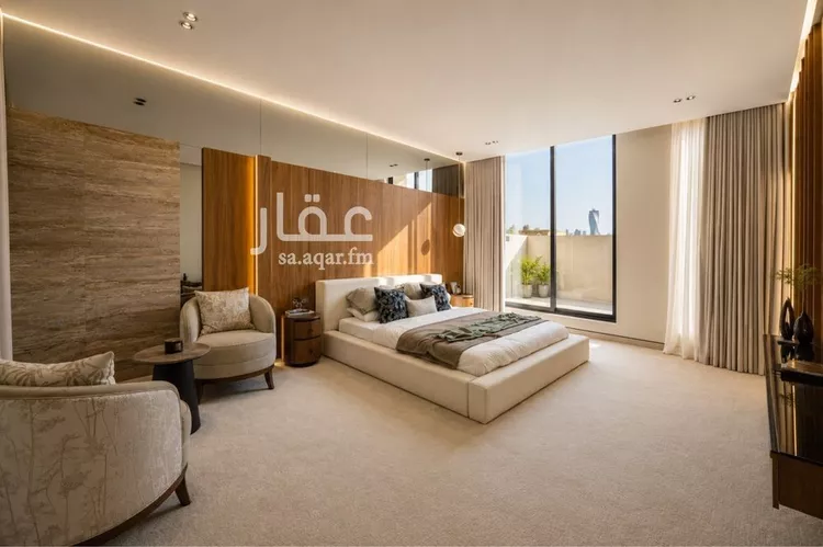 Villa for Sale in Riyadh Al Masif 16