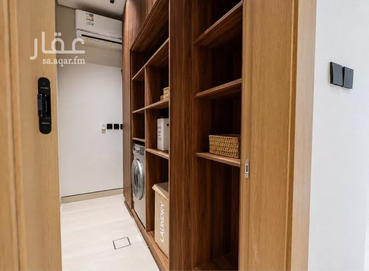 Villa for Sale in Riyadh Al Masif 23