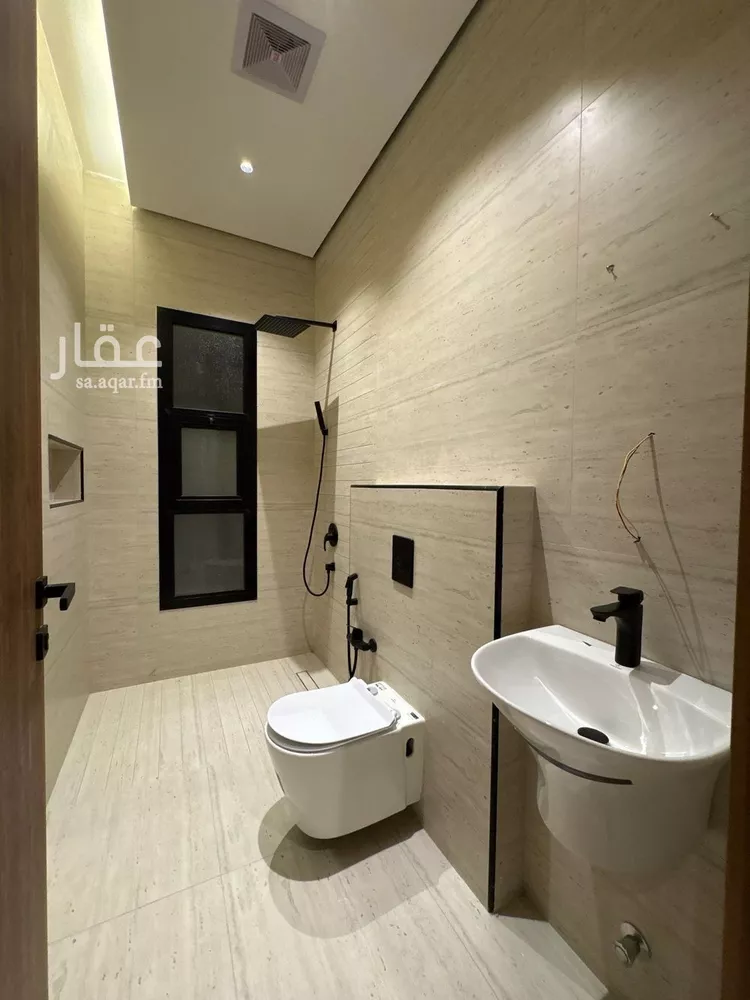 دور للبيع في حي النرجس, مدينة الرياض, منطقة الرياض 12