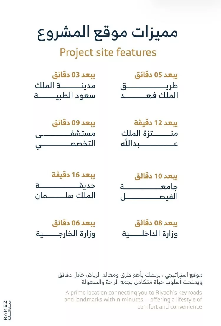 دور للبيع في شارع ضرما, حي البديعة, مدينة الرياض, منطقة الرياض صورة 5