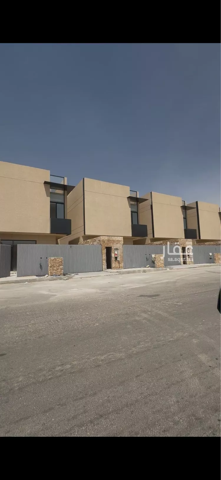 Villa for Sale in Riyadh Al Arid