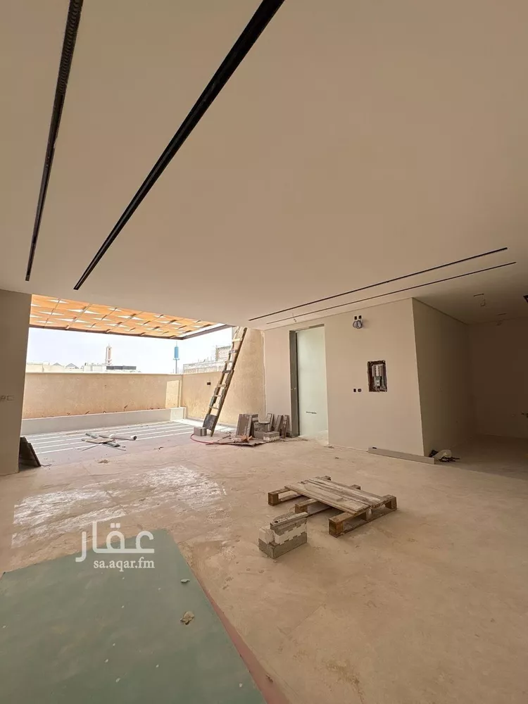 دور للبيع في شارع علي بن طاهر, حي العارض, مدينة الرياض, منطقة الرياض صورة 5