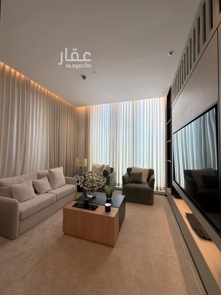 فيلا للبيع في شارع ثعلبه بن سعد الخزرجي, حي العارض, مدينة الرياض, منطقة الرياض 6