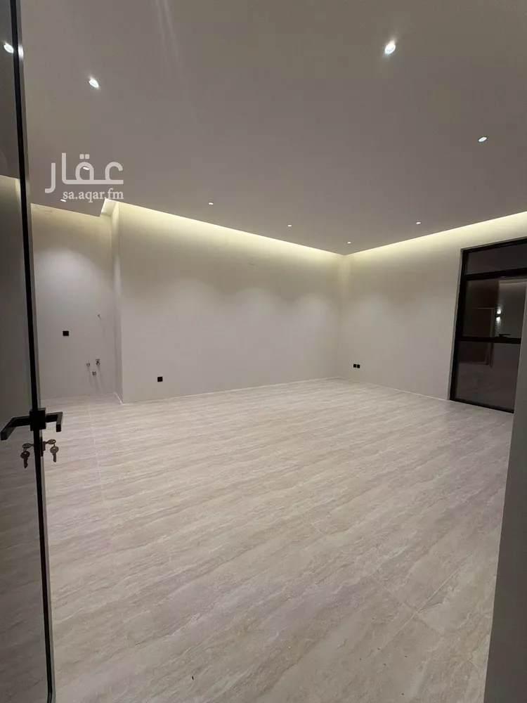 Floor for Sale in Riyadh Ishbiliyah صورة 3