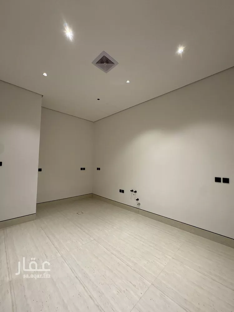 دور للبيع في حي النرجس, مدينة الرياض, منطقة الرياض 9