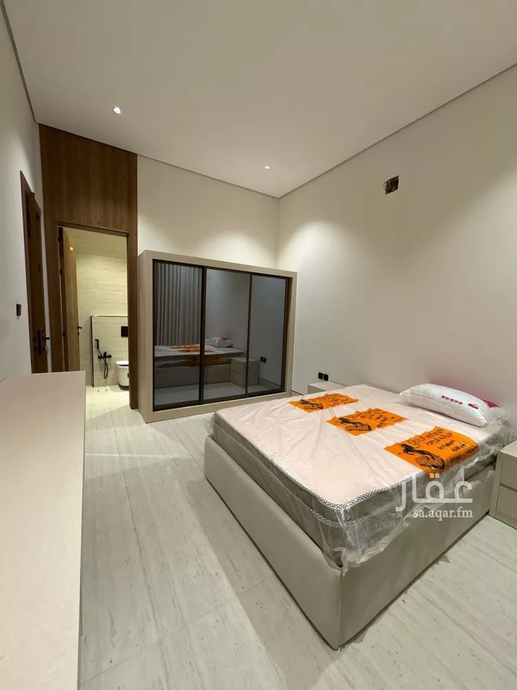 دور للبيع في حي النرجس, مدينة الرياض, منطقة الرياض 15