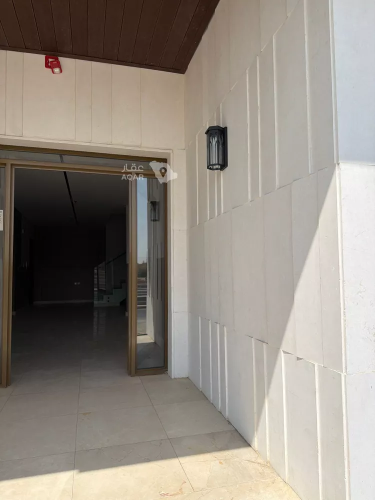 شقة للبيع في شارع السويدي العام الفرعي, حي السويدي, مدينة الرياض, منطقة الرياض 2