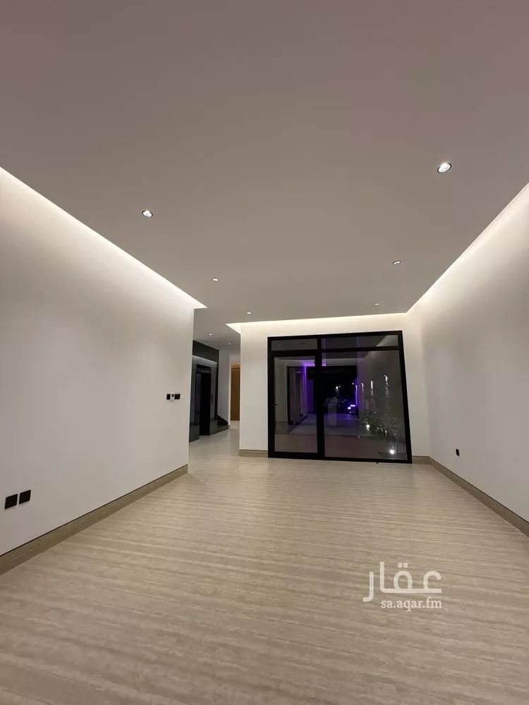 فيلا للبيع في شارع مسكان, حي النرجس, مدينة الرياض, منطقة الرياض صورة 5