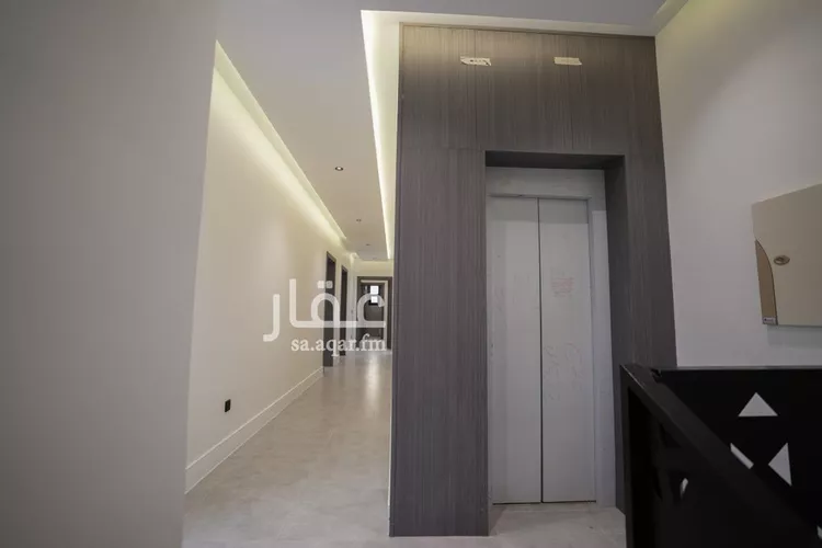 دور للبيع في شارع رقم 355, حي النرجس, مدينة الرياض, منطقة الرياض صورة 3