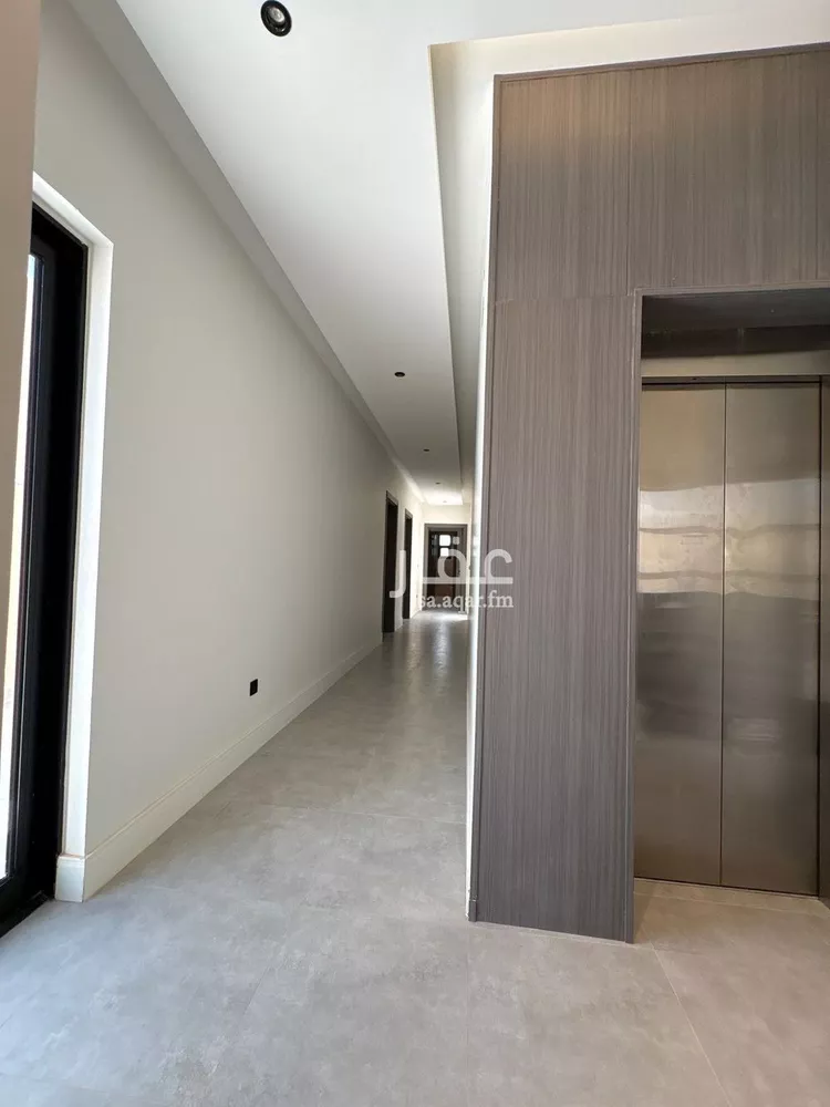 دور للبيع في شارع رقم 355, حي النرجس, مدينة الرياض, منطقة الرياض 8