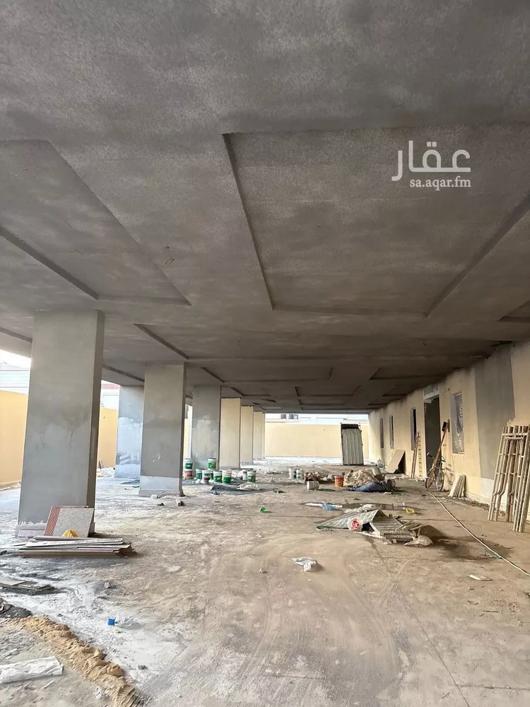 شقة للبيع في شارع شهيد الدين ثم الوطن عبدالرحمن سعيد عبد, حي السعادة, مدينة الرياض, منطقة الرياض صورة 3